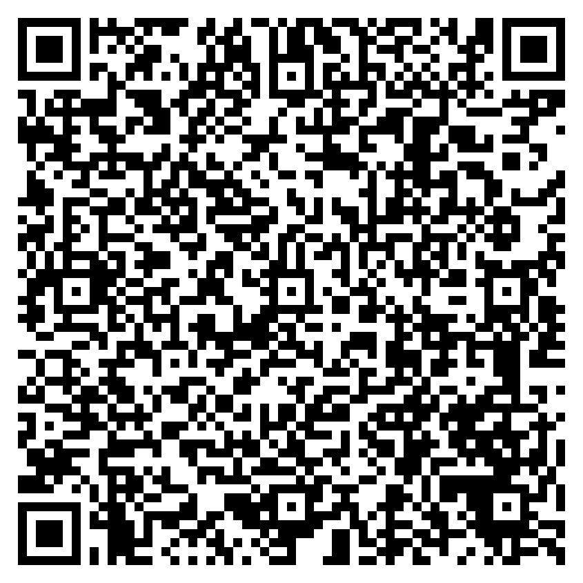 kod QR z danymi kontaktowymi 22124093100000