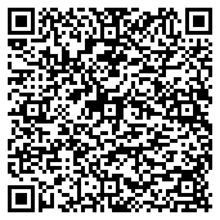 kod QR z danymi kontaktowymi 35706741800000