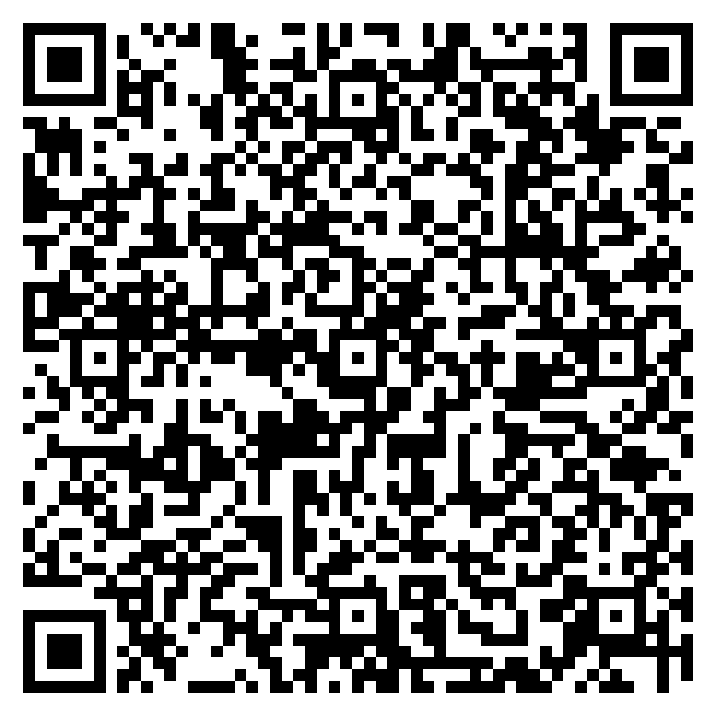 kod QR z danymi kontaktowymi 24342748600000