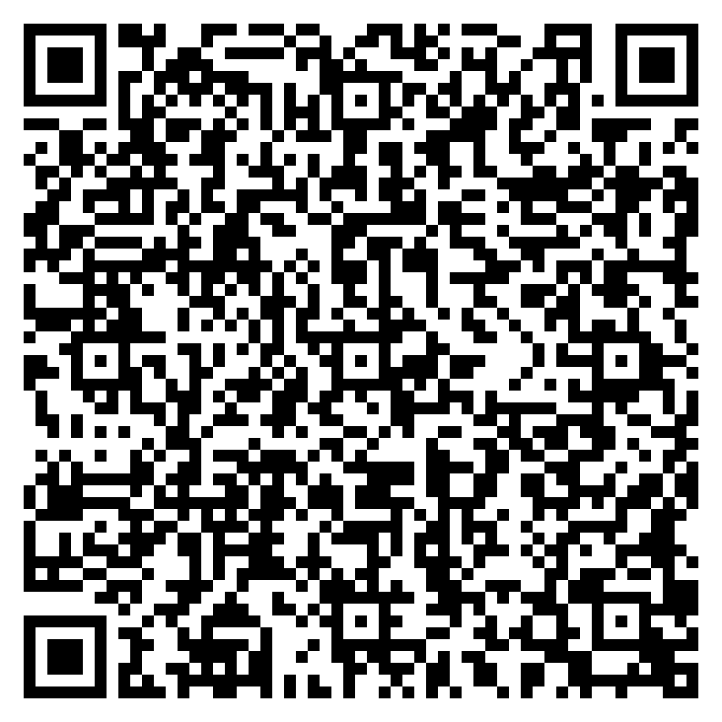 kod QR z danymi kontaktowymi 27605160900000