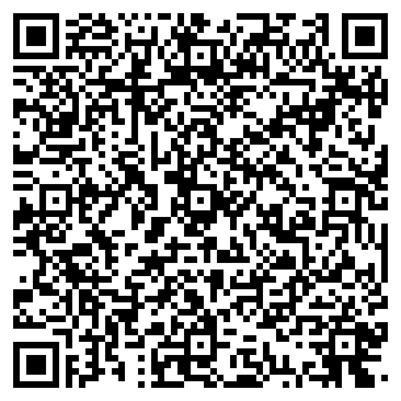 kod QR z danymi kontaktowymi 47124862000000