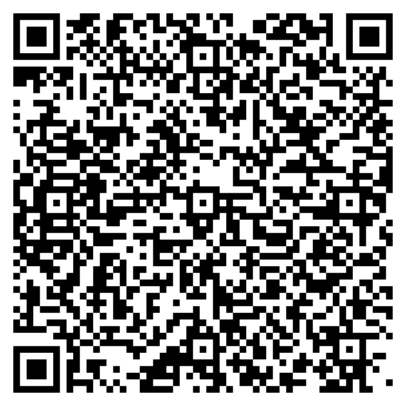 kod QR z danymi kontaktowymi 27338397200000