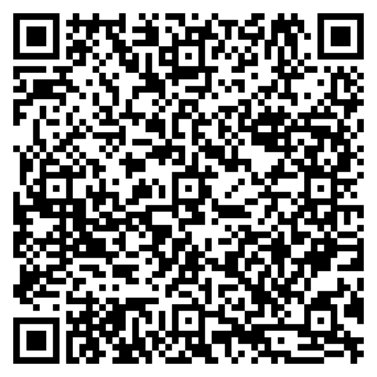 kod QR z danymi kontaktowymi 19195963900000