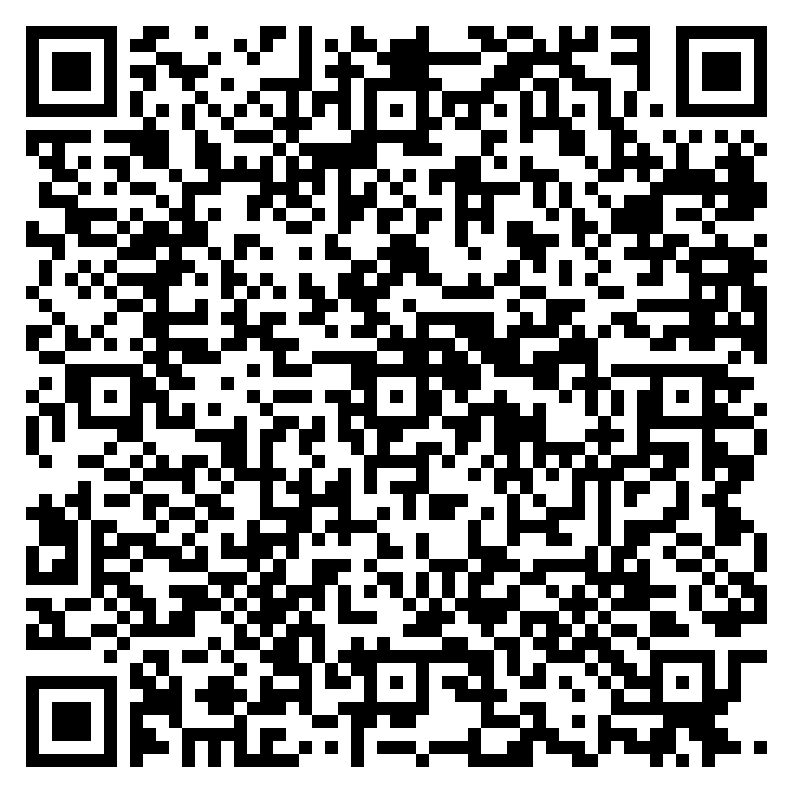 kod QR z danymi kontaktowymi 27677199900000