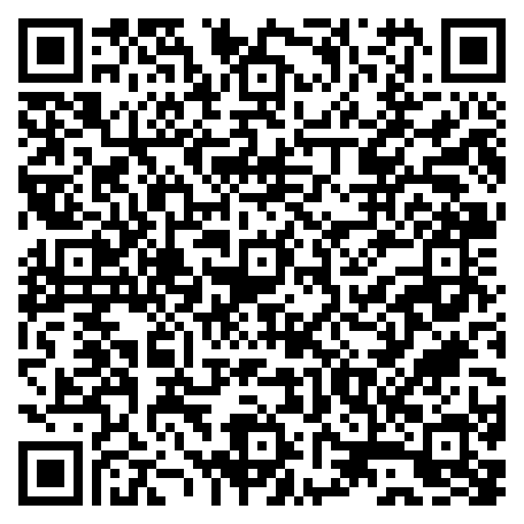 kod QR z danymi kontaktowymi 27655842600000