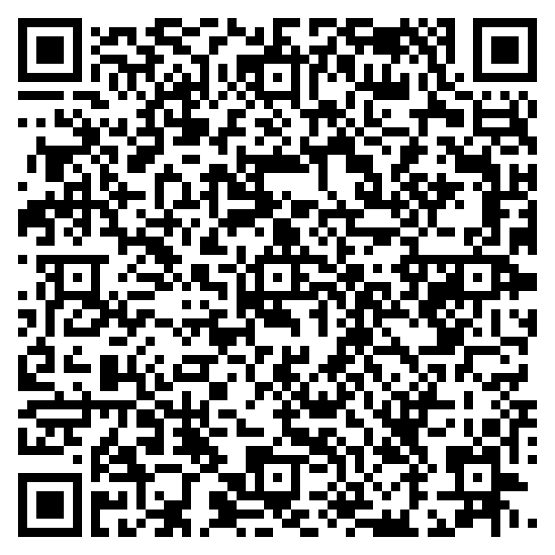 kod QR z danymi kontaktowymi 22179322200000