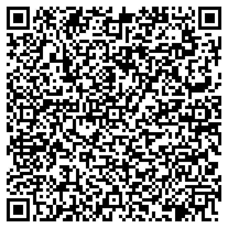kod QR z danymi kontaktowymi 32017882000000
