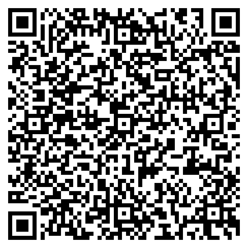 kod QR z danymi kontaktowymi 22097441800000
