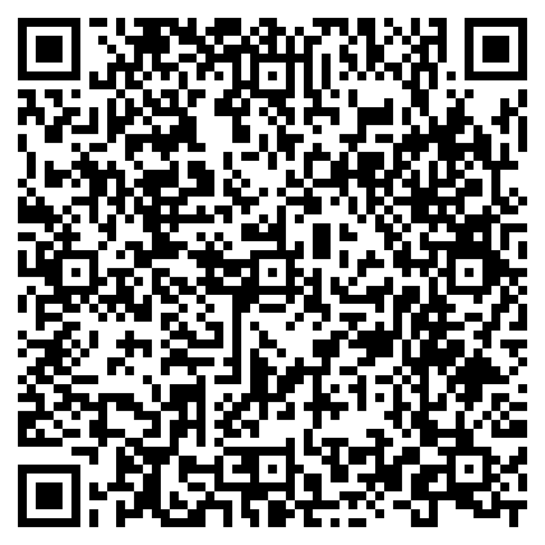 INDYWIDUALNA SPECJALISTYCZNA PRAKTYKA LEKARSKA DR N. MED. ANTOANETA STEFANOWA-URBANIAK kod QR z danymi kontaktowymi kod QR z danymi kontaktowymi 29051379500000