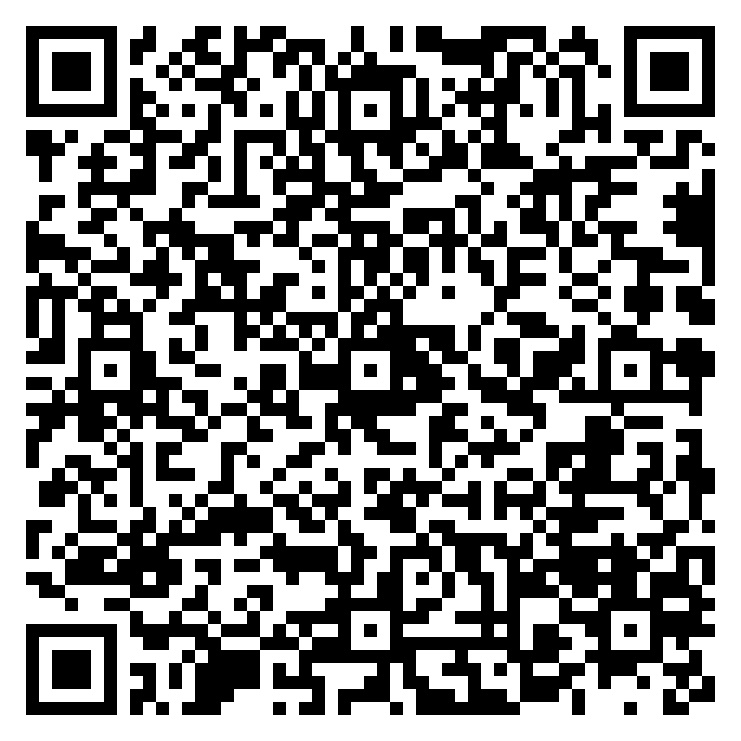 kod QR z danymi kontaktowymi 81087344500000
