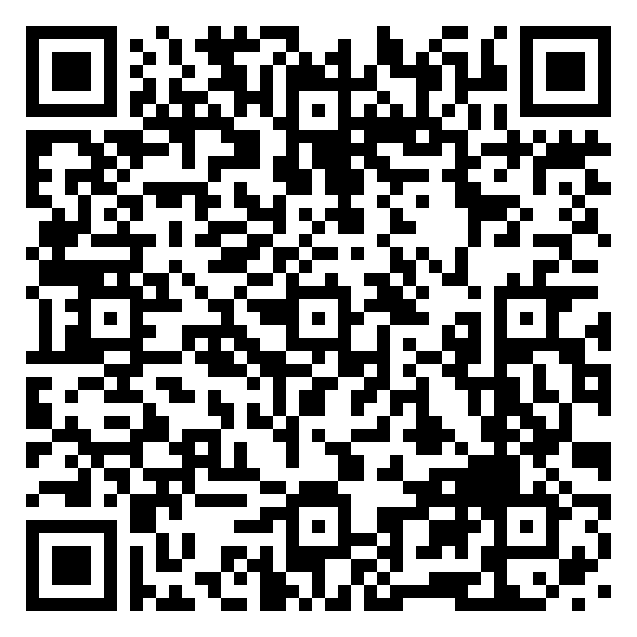 kod QR z danymi kontaktowymi 63983344900000
