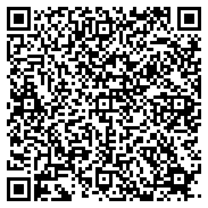 kod QR z danymi kontaktowymi 38197483000000
