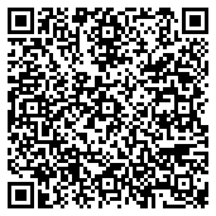 kod QR z danymi kontaktowymi 19295591600000