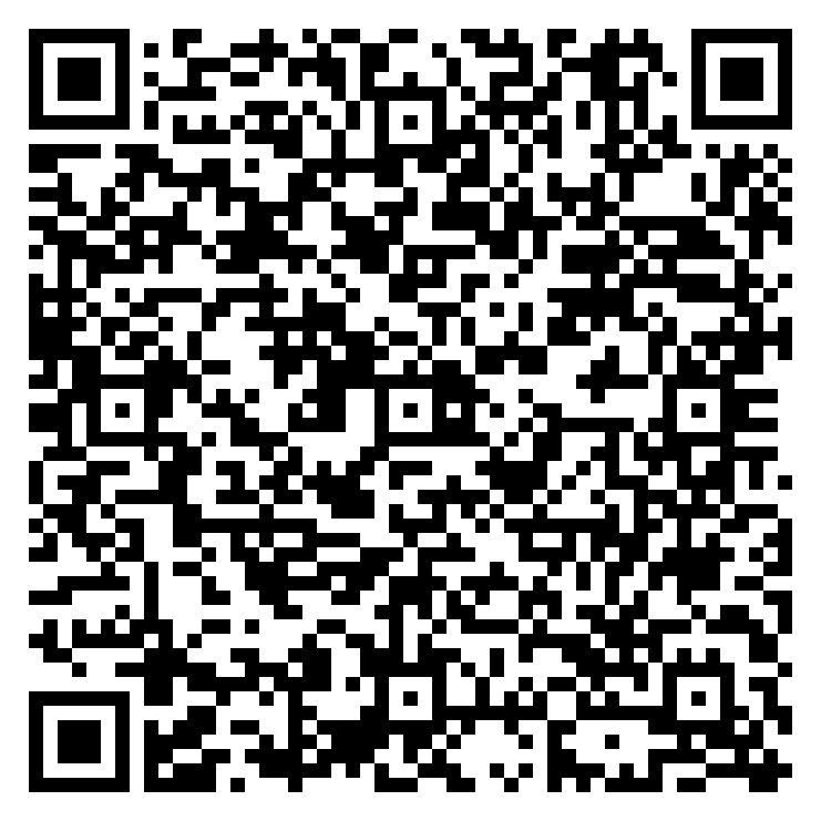 kod QR z danymi kontaktowymi 32062372700000