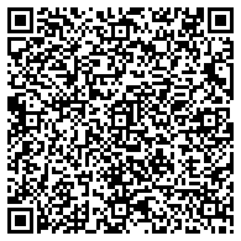 kod QR z danymi kontaktowymi 07285798300000