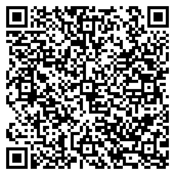 kod QR z danymi kontaktowymi 24136503100000