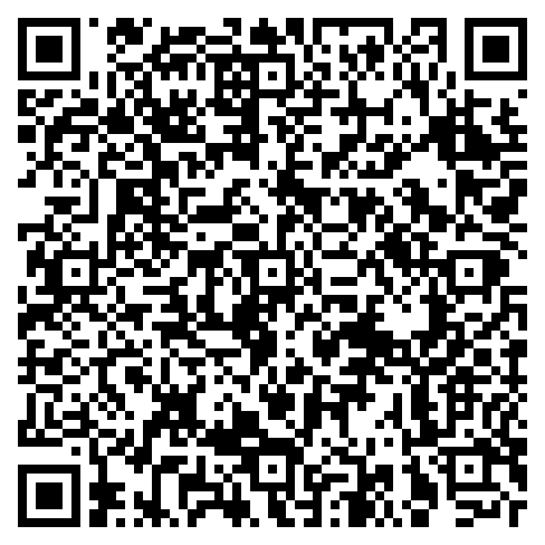 kod QR z danymi kontaktowymi 22090447000000
