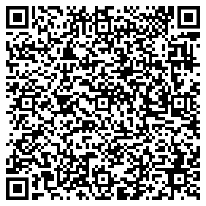 kod QR z danymi kontaktowymi 27325400000000