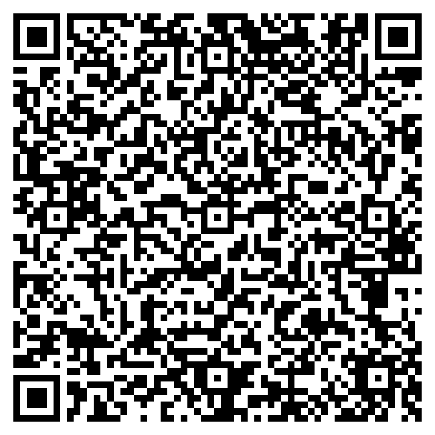 kod QR z danymi kontaktowymi 24082397400000