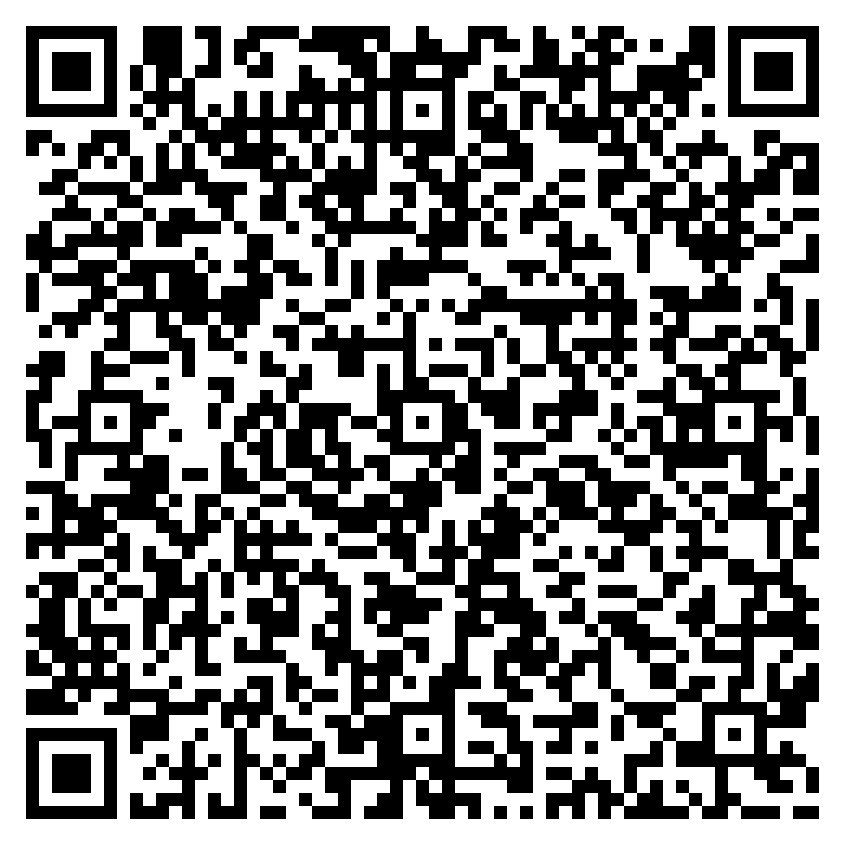 kod QR z danymi kontaktowymi 30076909100000