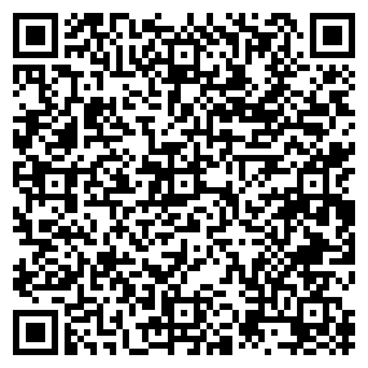 kod QR z danymi kontaktowymi 52849150300000