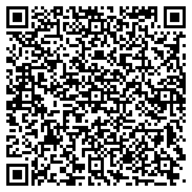kod QR z danymi kontaktowymi 16030485900000