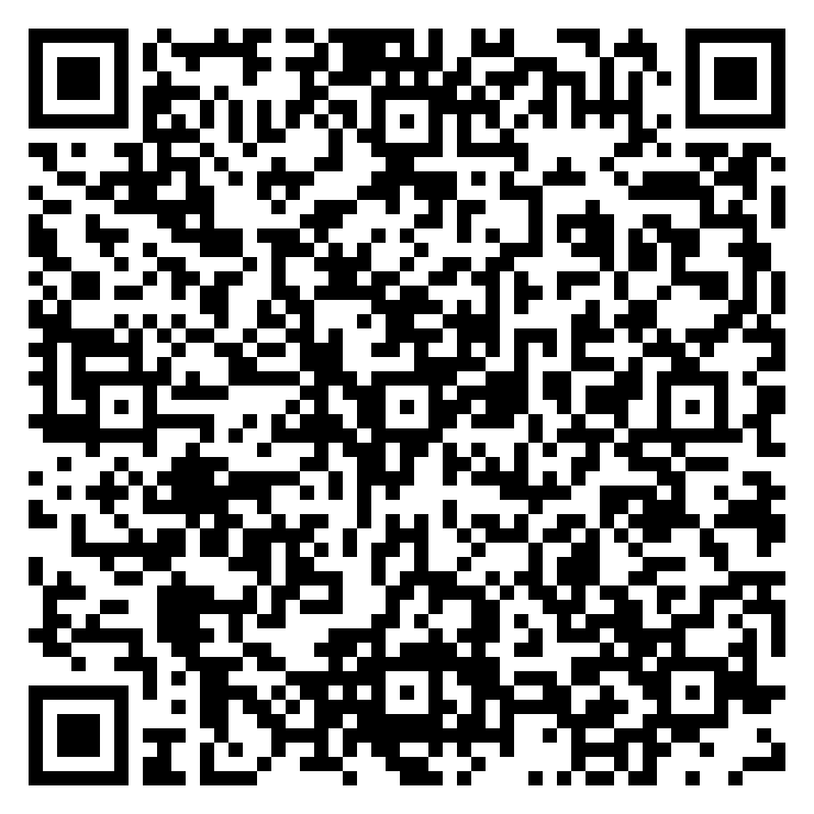 kod QR z danymi kontaktowymi 81186587300000