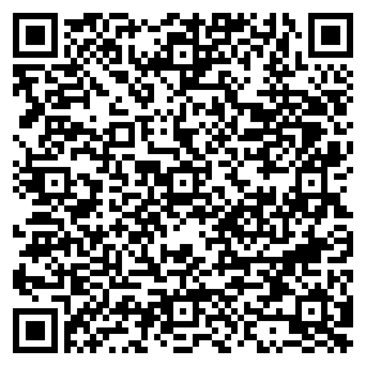 kod QR z danymi kontaktowymi 89042639100000