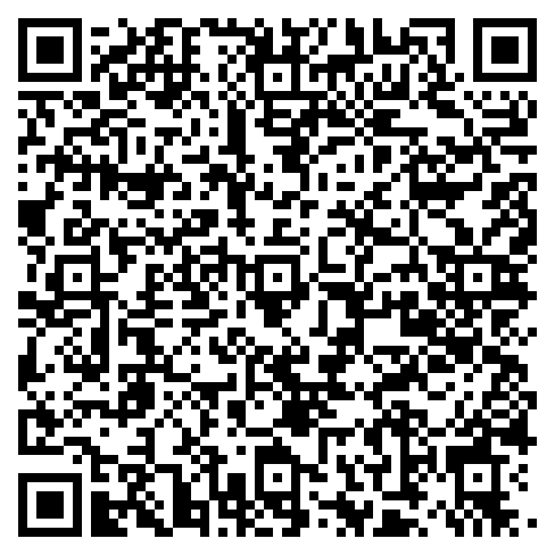 kod QR z danymi kontaktowymi 36320669000000