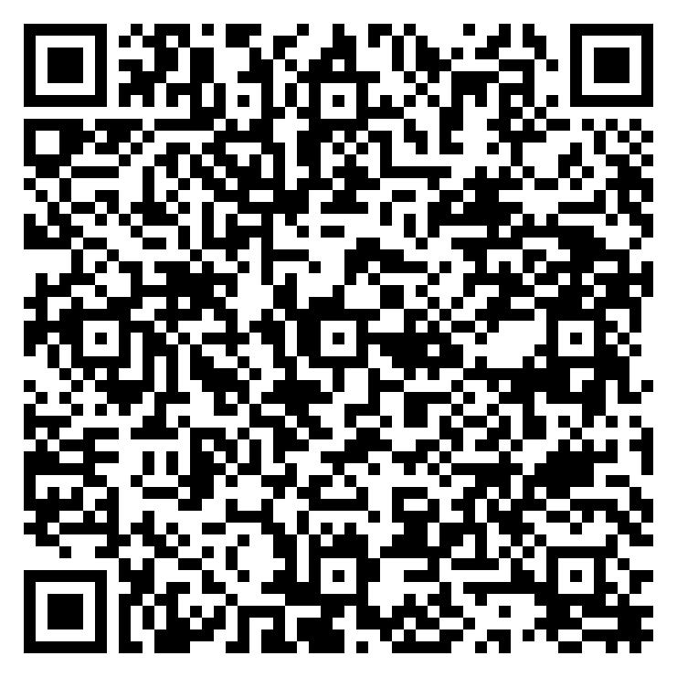 kod QR z danymi kontaktowymi 19278706300000