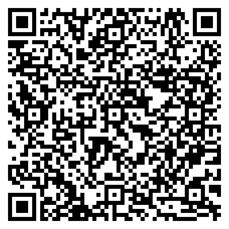 kod QR z danymi kontaktowymi 89033854000000