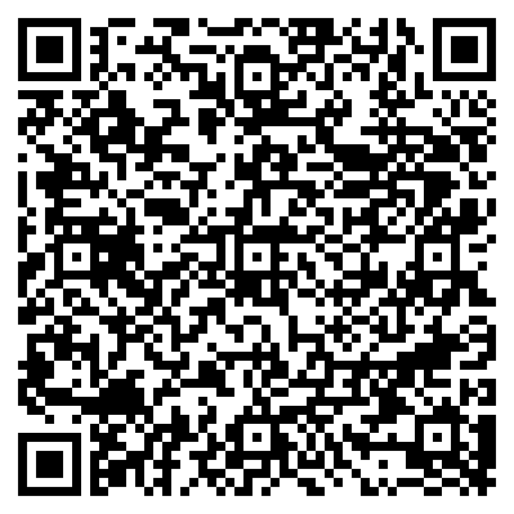 kod QR z danymi kontaktowymi 22111955000000