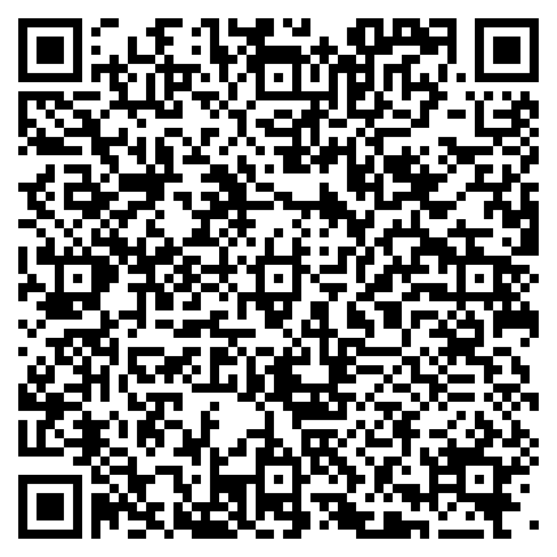 kod QR z danymi kontaktowymi 05033922500000