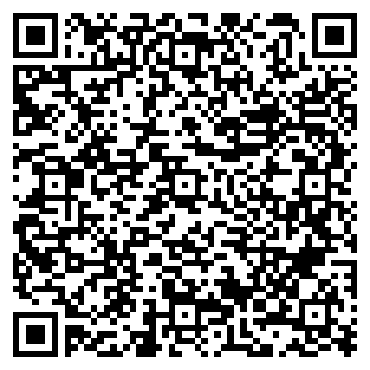 kod QR z danymi kontaktowymi 19195105200000