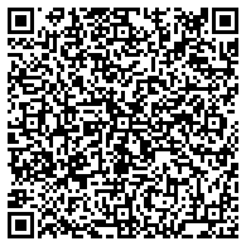 kod QR z danymi kontaktowymi 27333984700000