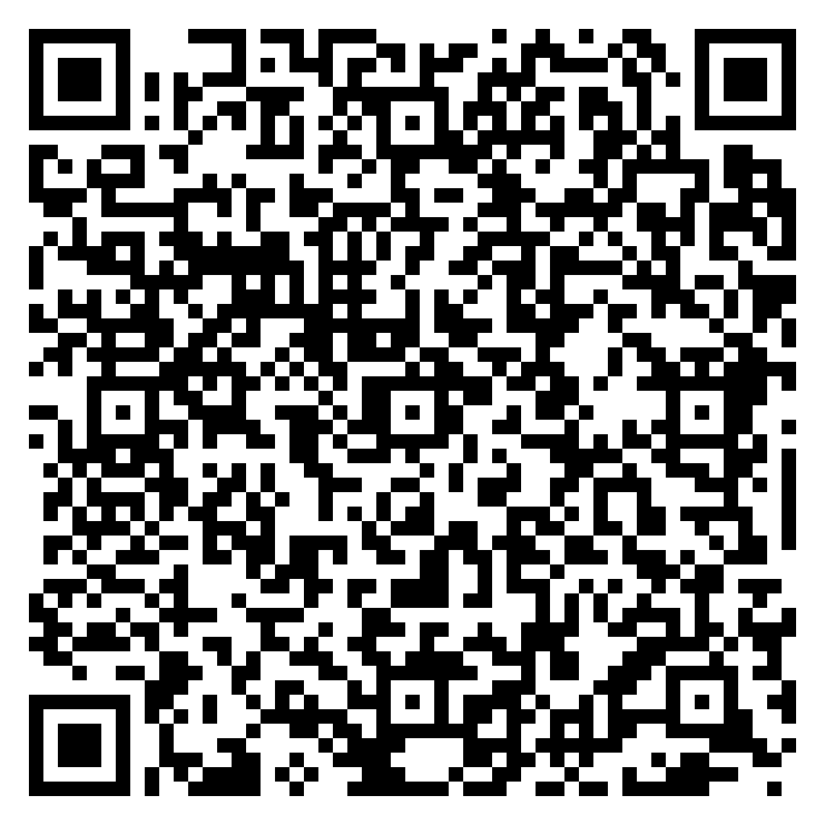 kod QR z danymi kontaktowymi 27187924900000