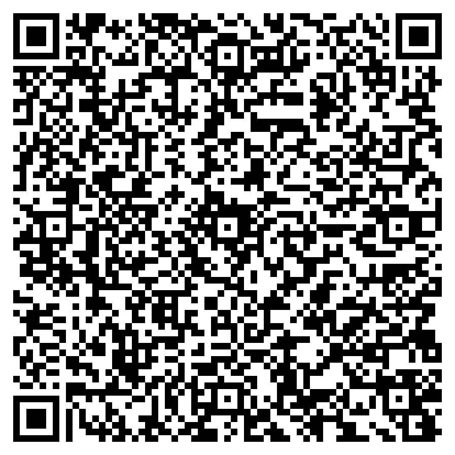 kod QR z danymi kontaktowymi 81098345800000