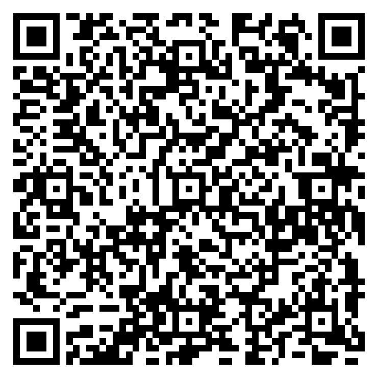 kod QR z danymi kontaktowymi 27337825000000