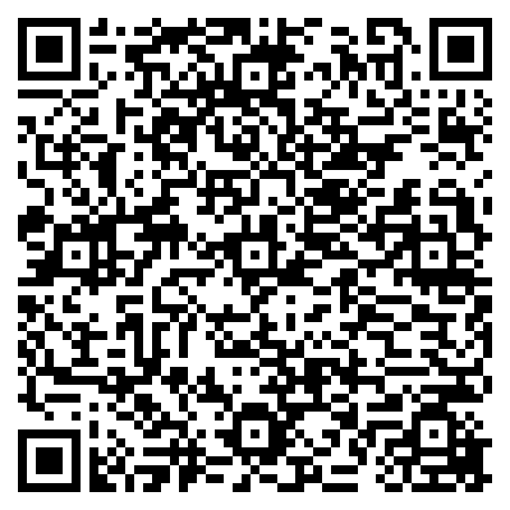 kod QR z danymi kontaktowymi 87043962400000