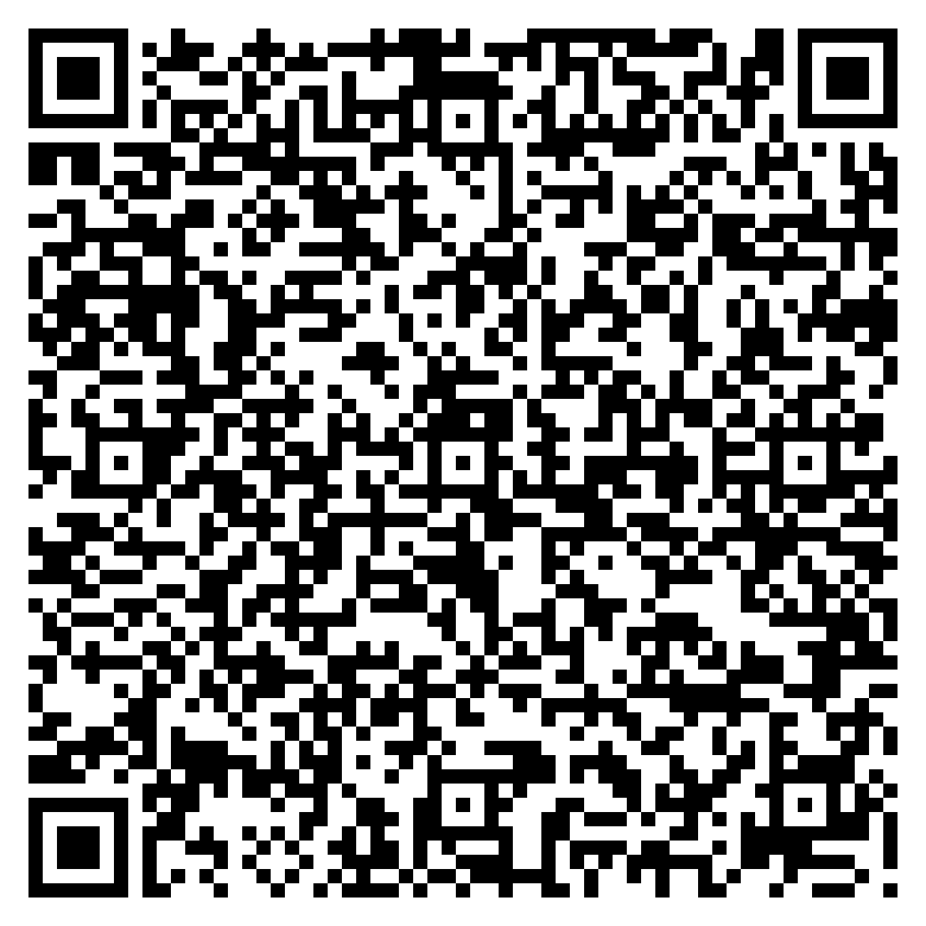 kod QR z danymi kontaktowymi 24283645500000