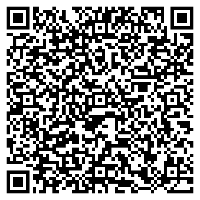 kod QR z danymi kontaktowymi 81011803900000