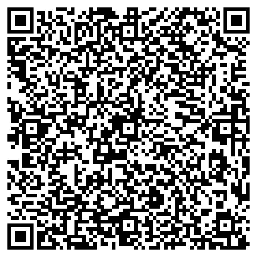 INDYWIDUALNA SPECJALISTYCZNA PRAKTYKA LEKARSKA DR N. MED. HANNA ROMANOWSKA - SPECJALISTA PEDIATRII I DIABETOLOGII kod QR z danymi kontaktowymi kod QR z danymi kontaktowymi 32113690000000