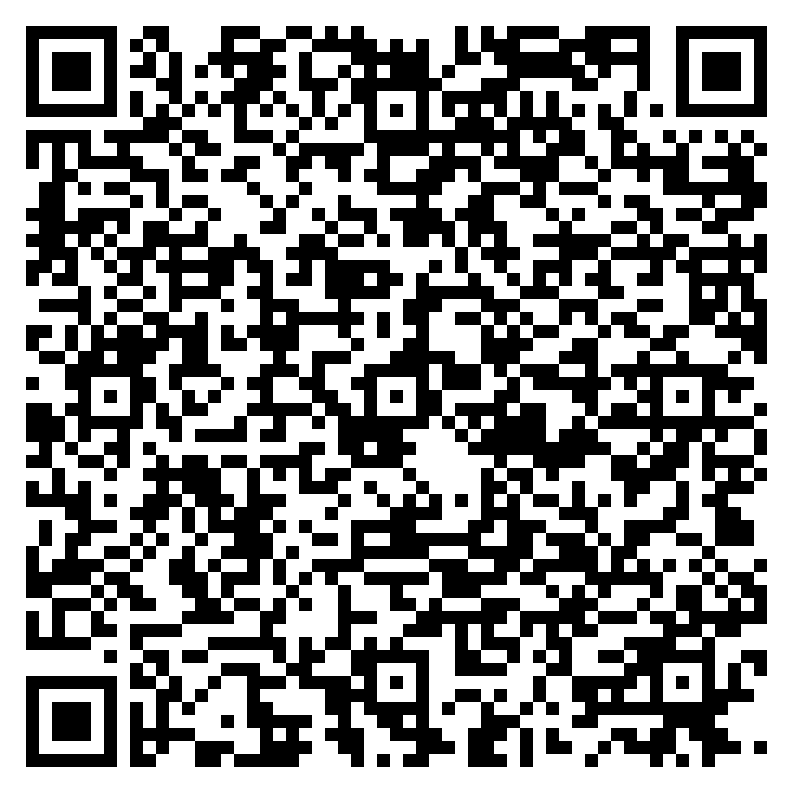 kod QR z danymi kontaktowymi 27667020600000