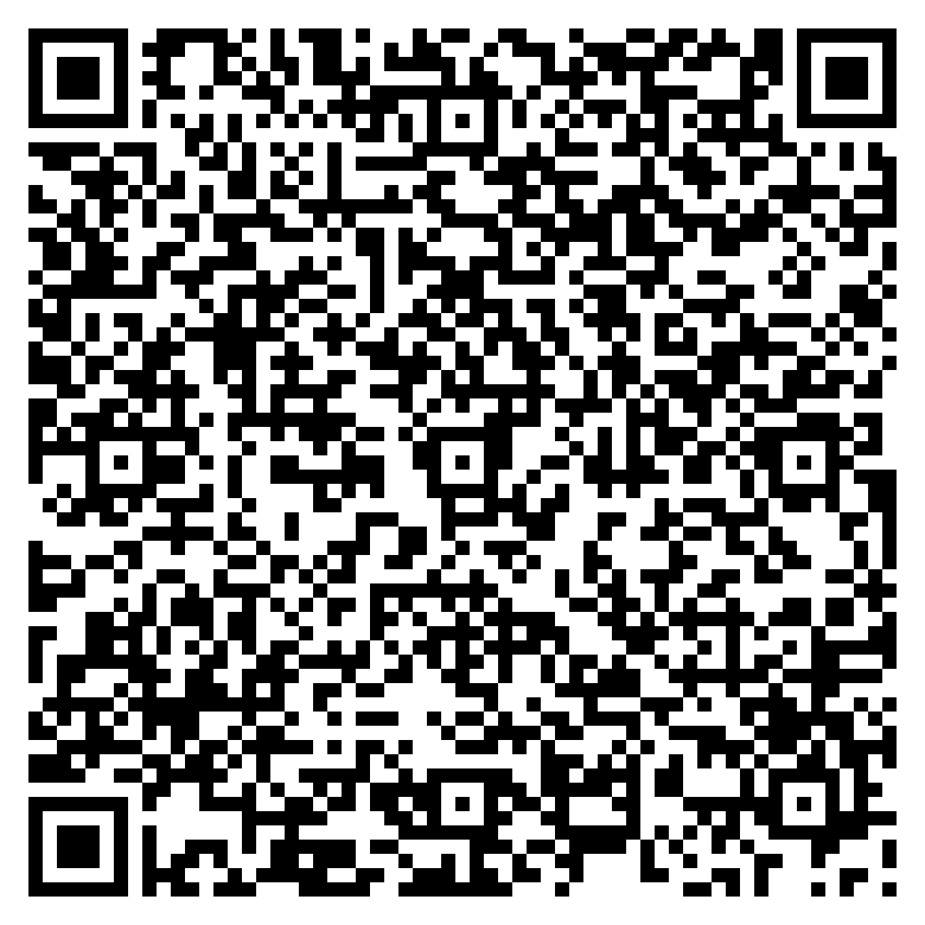 kod QR z danymi kontaktowymi 24343484200000
