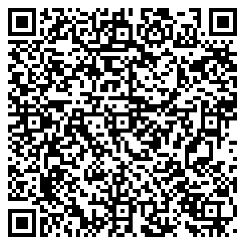 INDYWIDUALNA SPECJALISTYCZNA PRAKTYKA LEKARSKA Dr n.med.Irena Markiewicz-Bendkowska kod QR z danymi kontaktowymi kod QR z danymi kontaktowymi 07042078500000