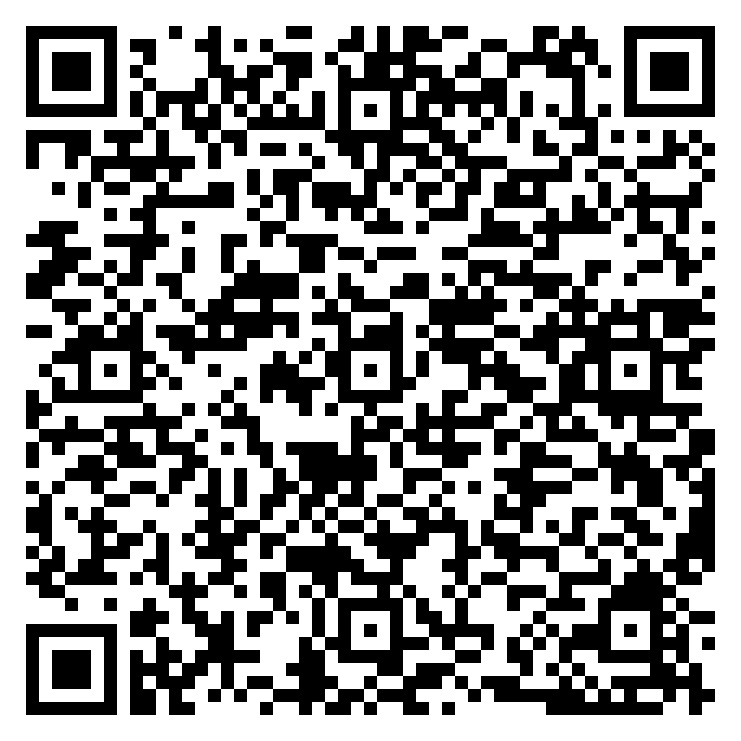 kod QR z danymi kontaktowymi 32011148200000