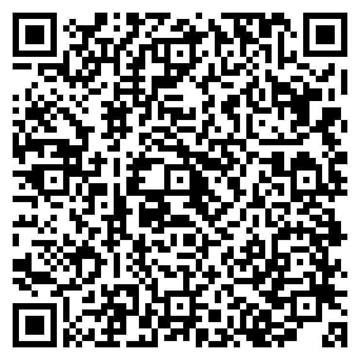 kod QR z danymi kontaktowymi 81181211500000