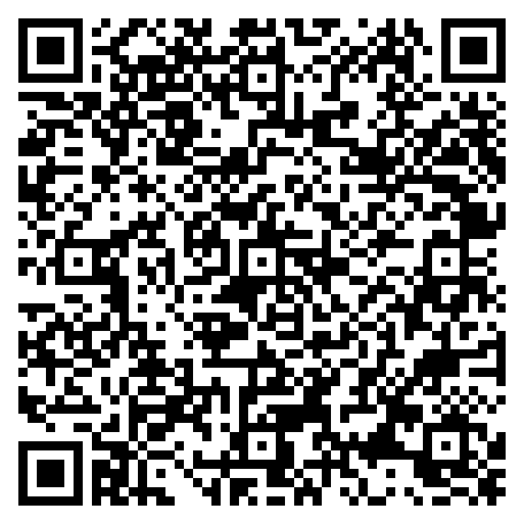 kod QR z danymi kontaktowymi 81186122000000