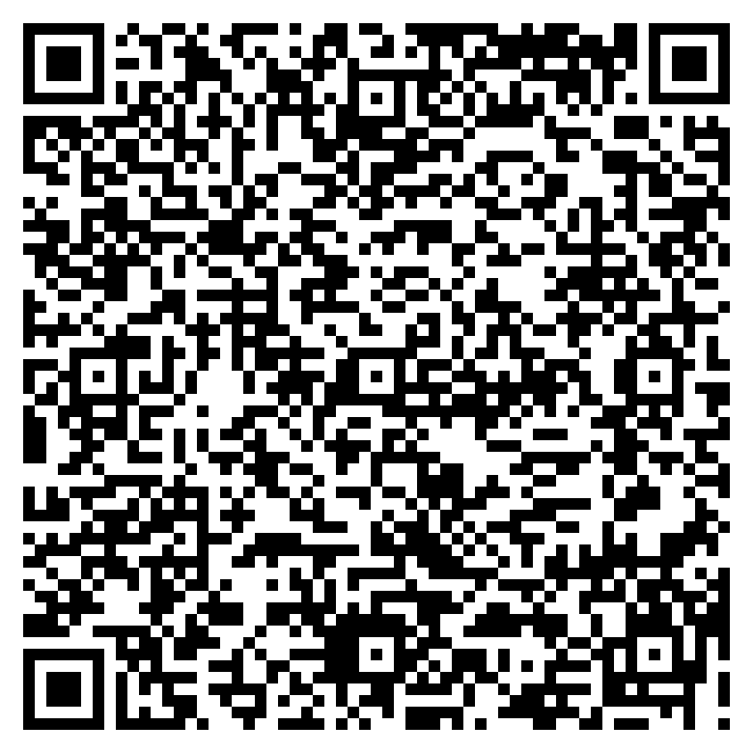 kod QR z danymi kontaktowymi 81057382600000