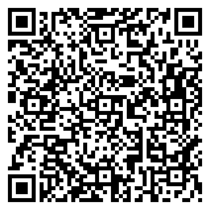kod QR z danymi kontaktowymi 81072373400000